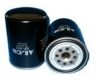 ALCO FILTER SP-852 Oil Filter